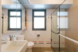 Blk 445B Clementi Crest (Clementi), HDB 4 Rooms #618876061